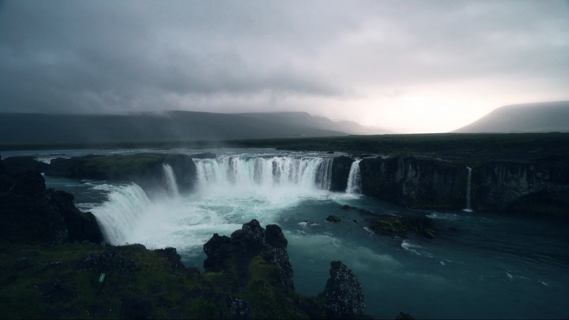 L’été du Grand Nord still 3