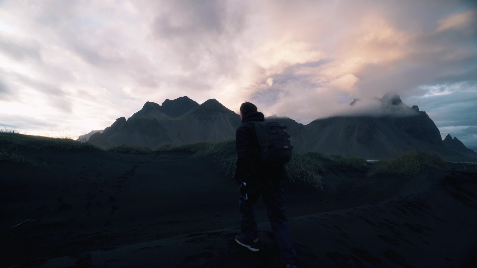 L’été du Grand Nord still 7