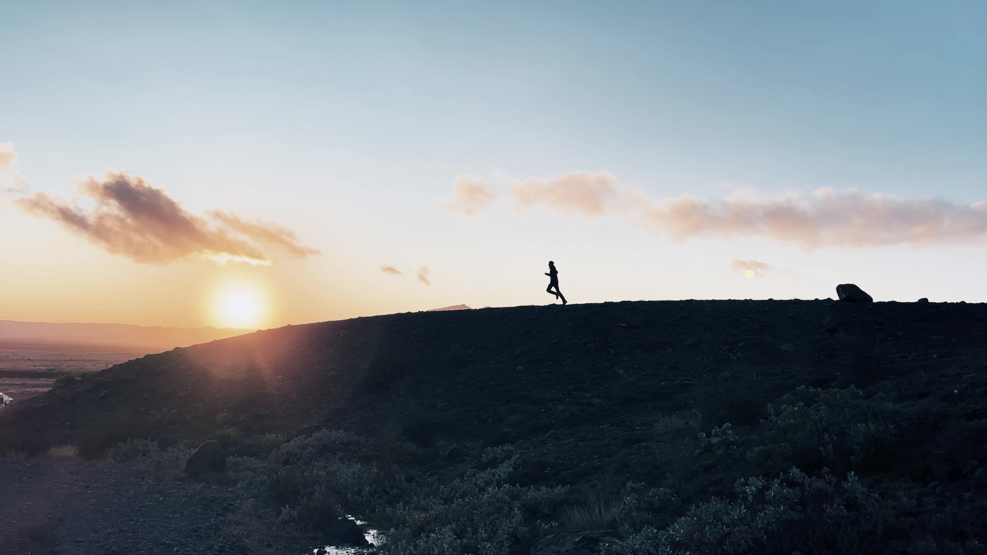 L’été du Grand Nord still 8