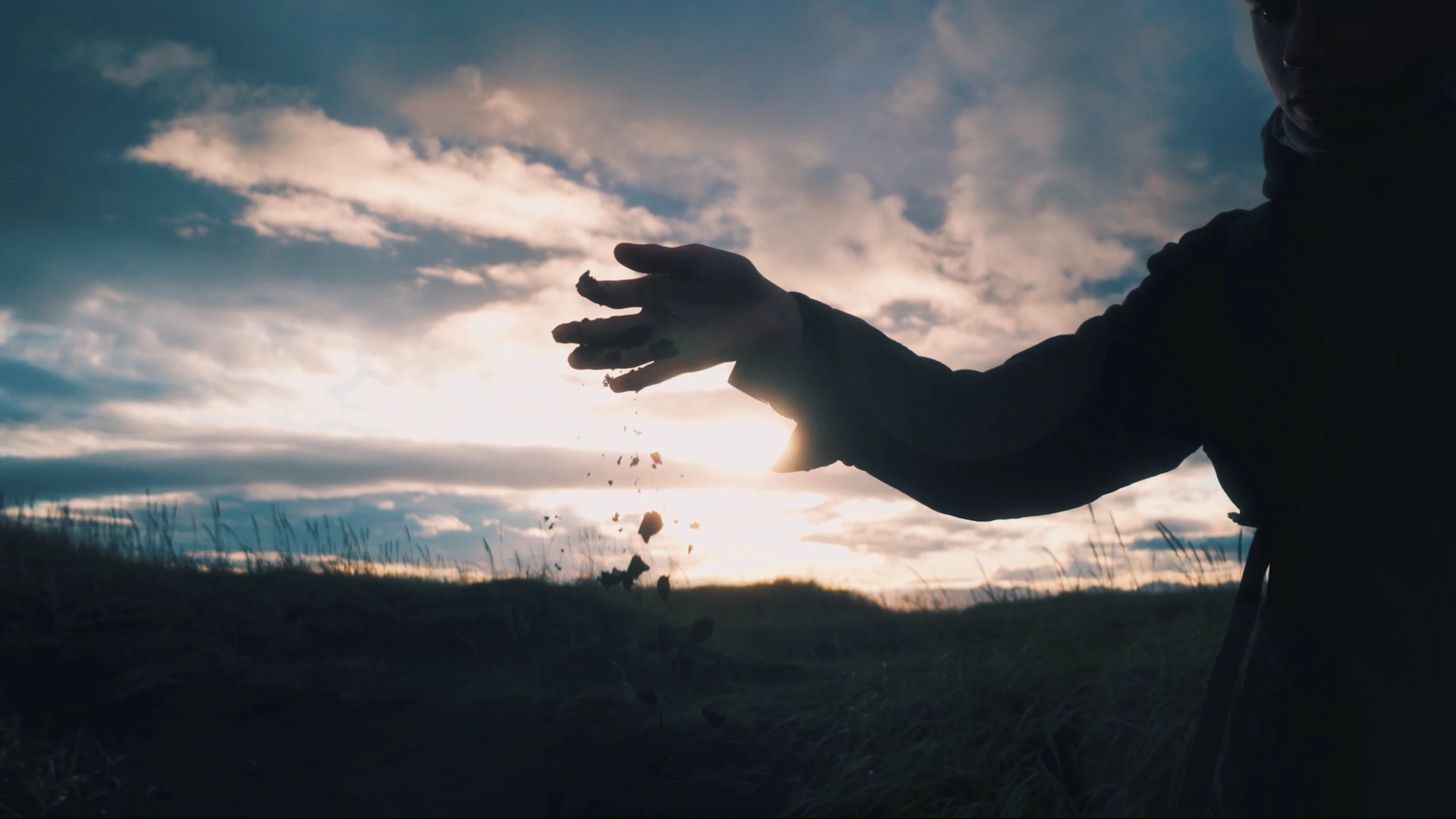 L’été du Grand Nord still 9