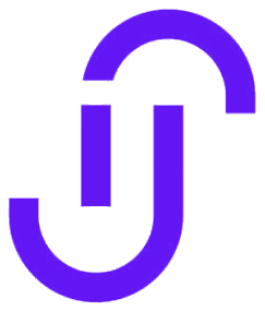 Jump Start Studio