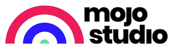 Mojo Studio