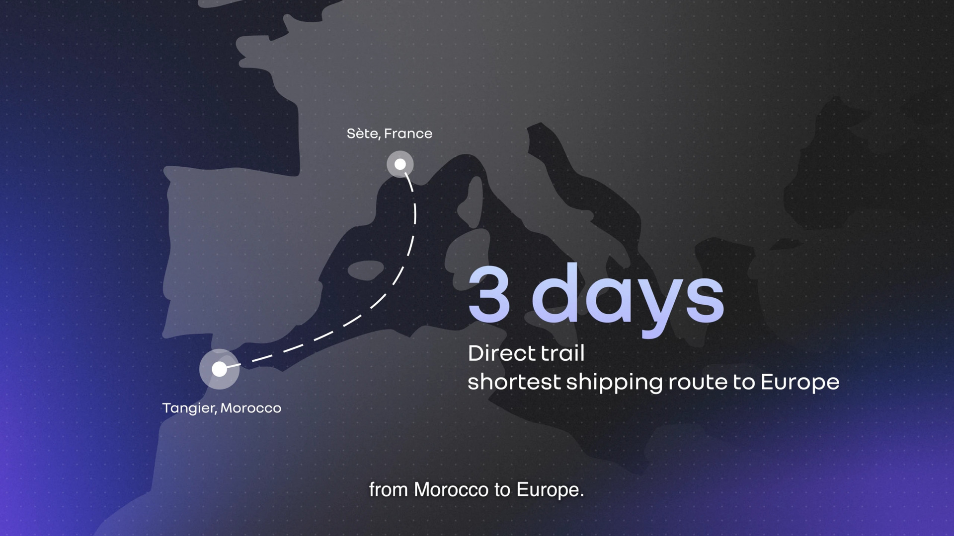 Renault Group: Now You Know still 2